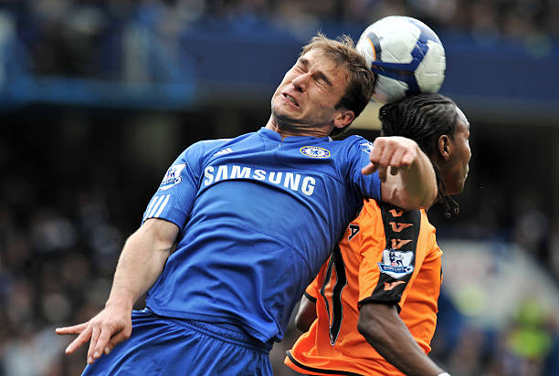 但在国际大 但在国际大