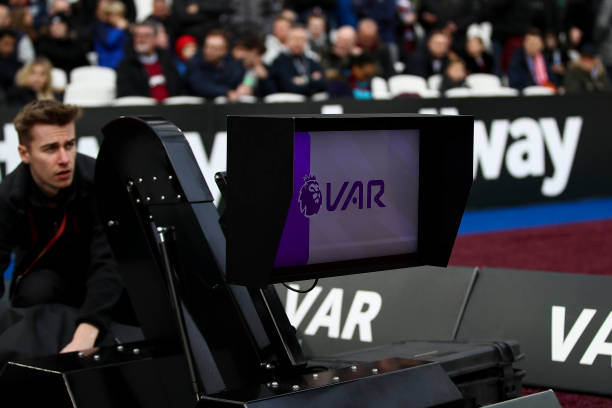 来自新西兰 来自新西兰