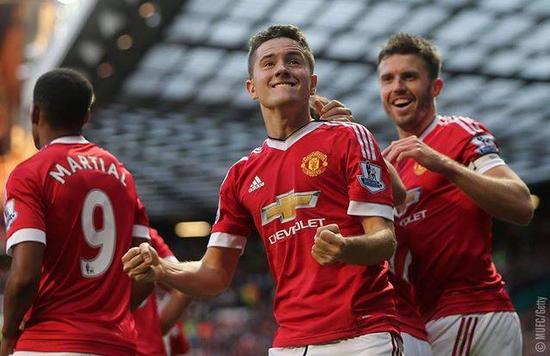 B莱比锡 B莱比锡