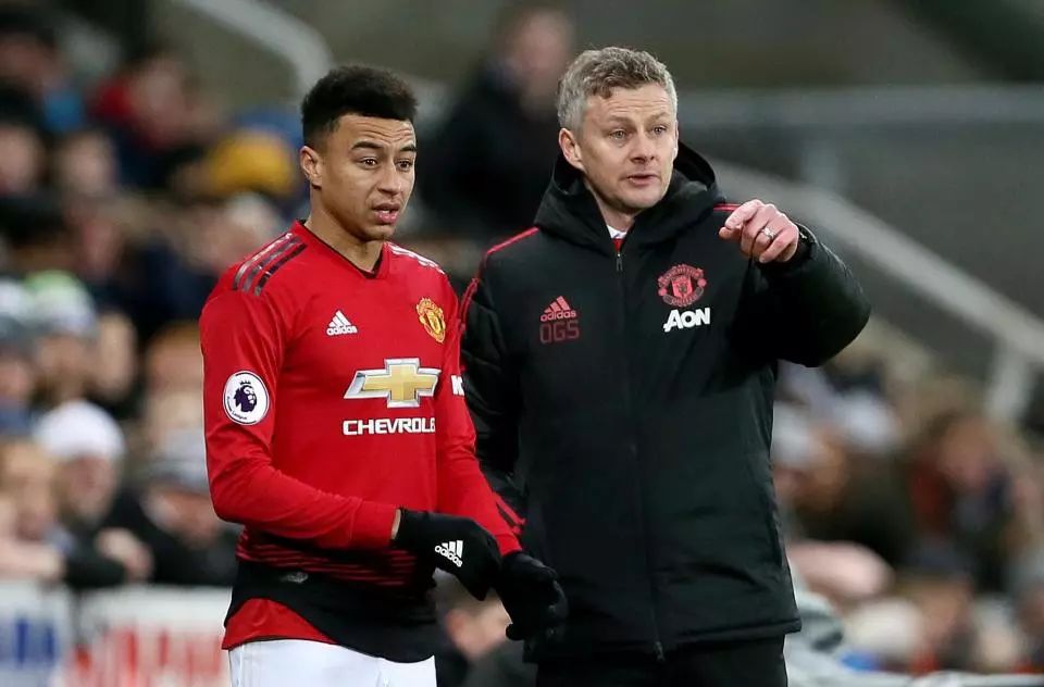 不足直接拖 不足直接拖