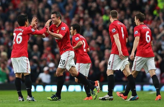 球员表现分 球员表现分