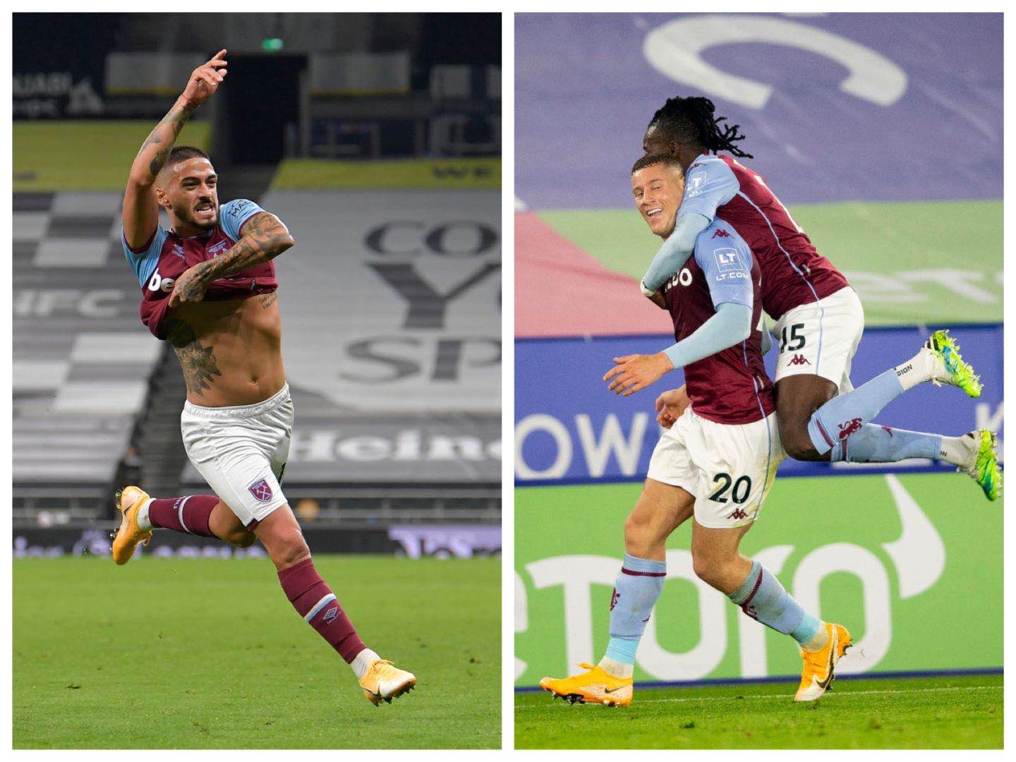 造了新的经 造了新的经