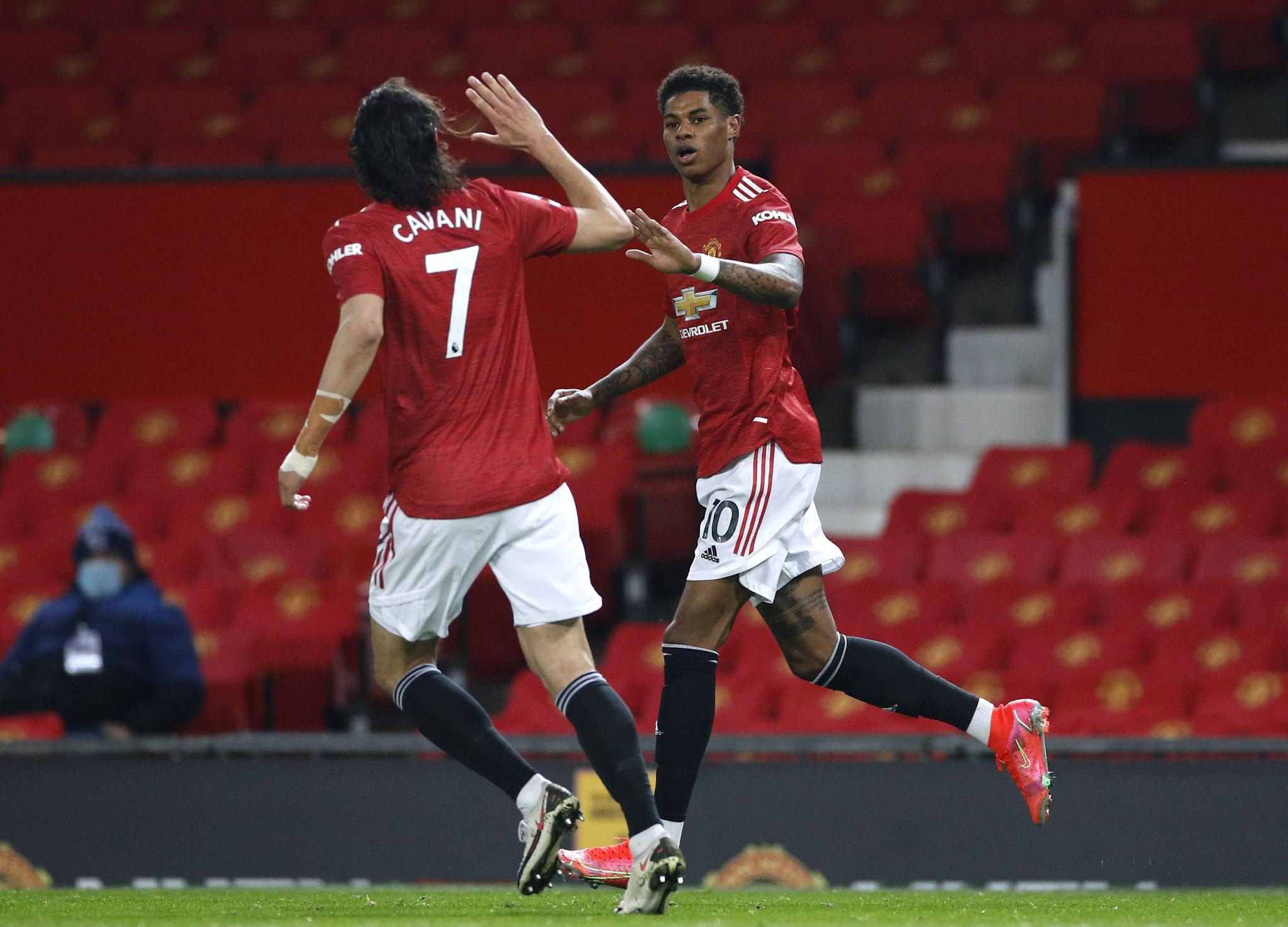 部分主力缺 部分主力缺