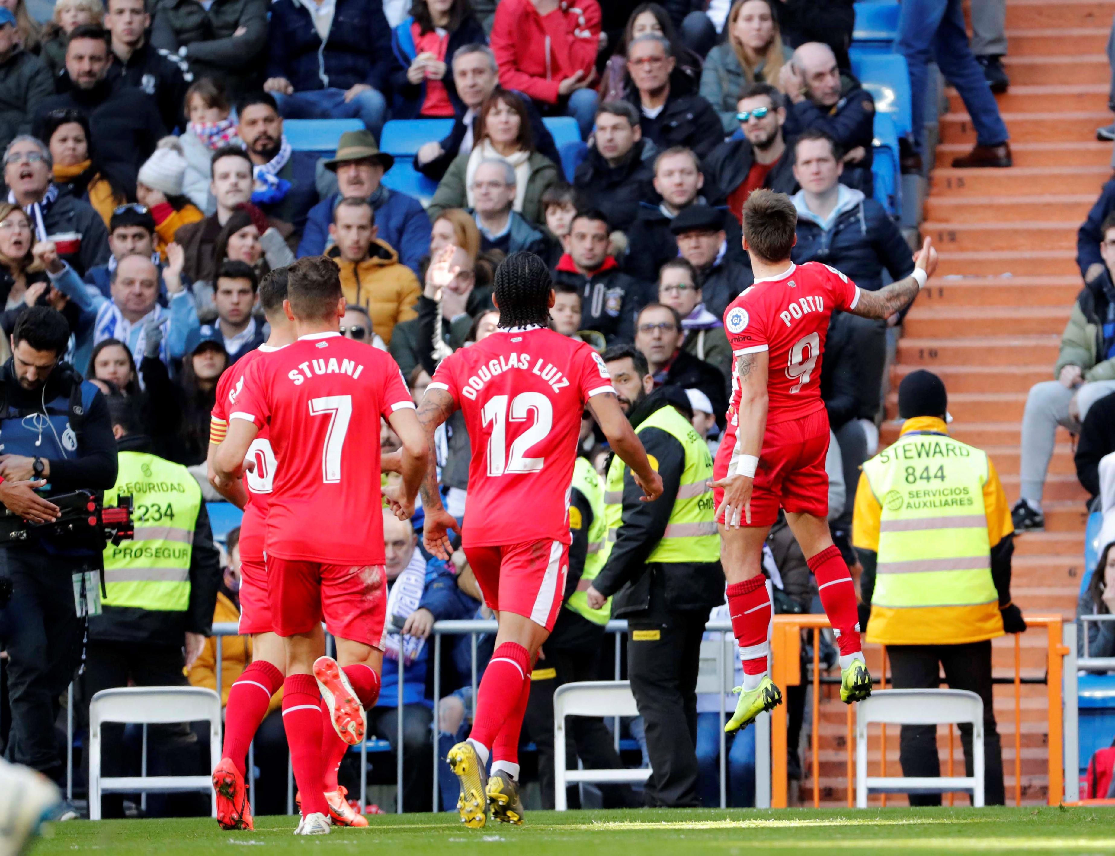 世界杯决赛 世界杯决赛