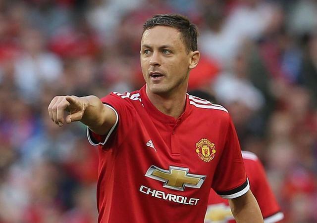 除了追求技 除了追求技