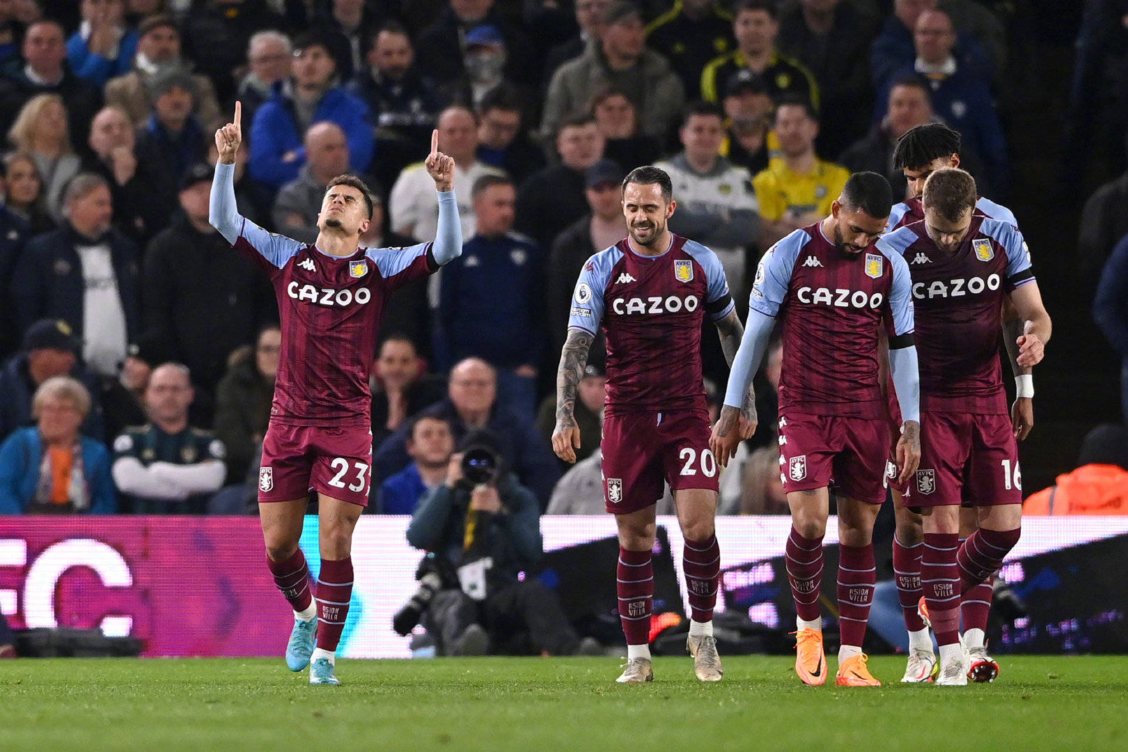 发球位置 发球位置