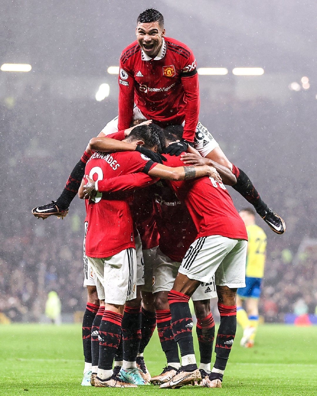 管理层和教 管理层和教