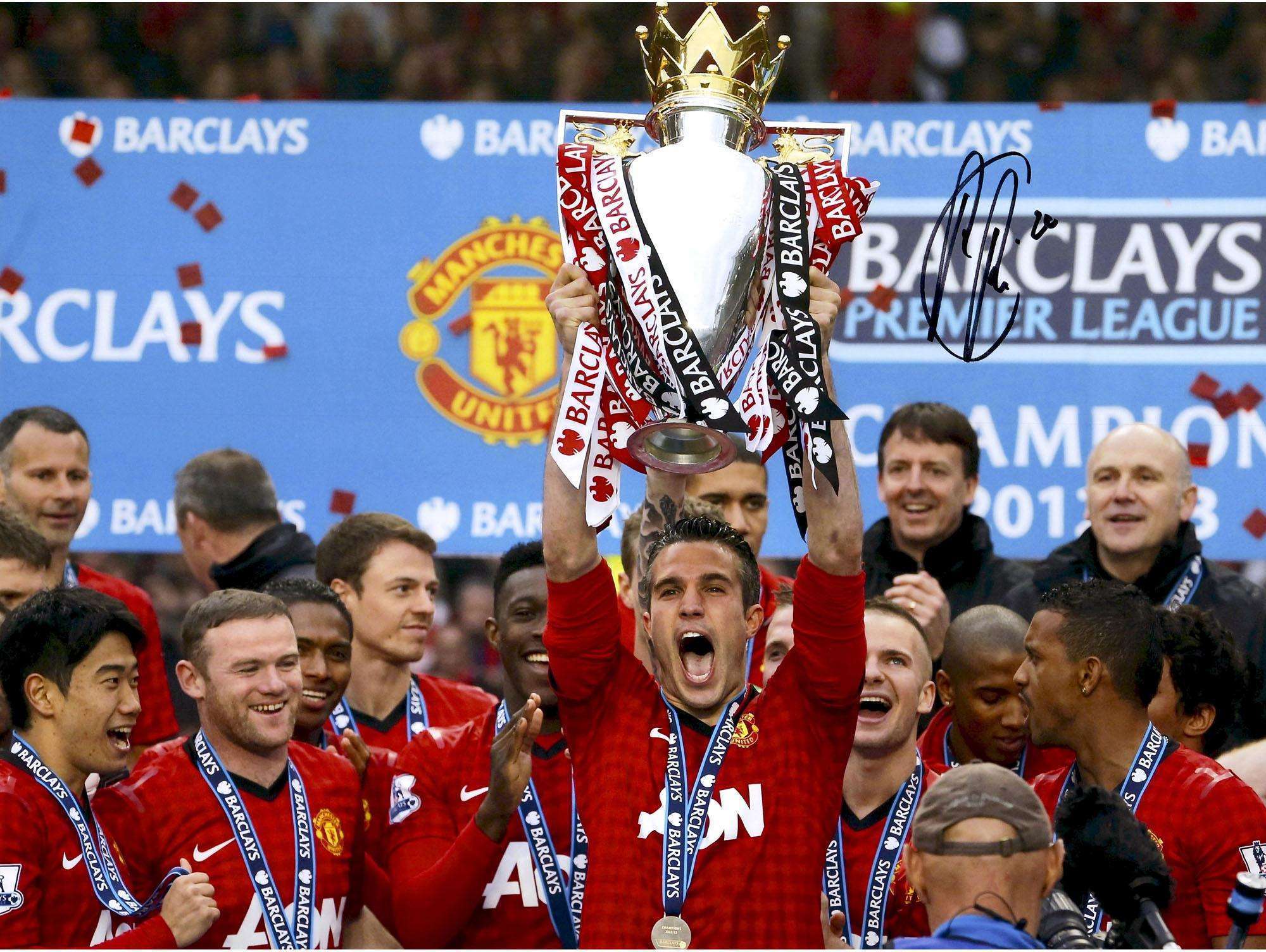 格林的成功 格林的成功