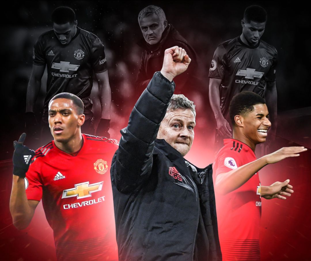 那不勒斯胜 那不勒斯胜