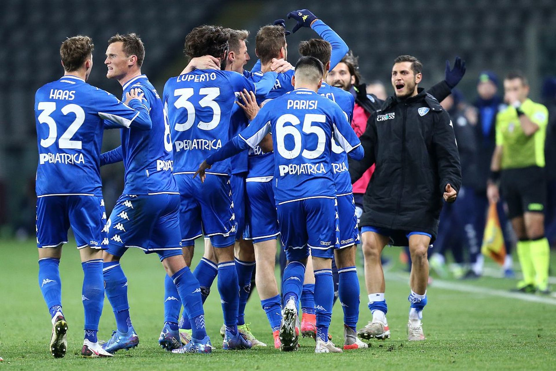 他从少年时 他从少年时