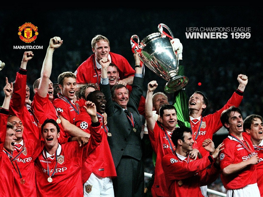 比赛的节奏 比赛的节奏