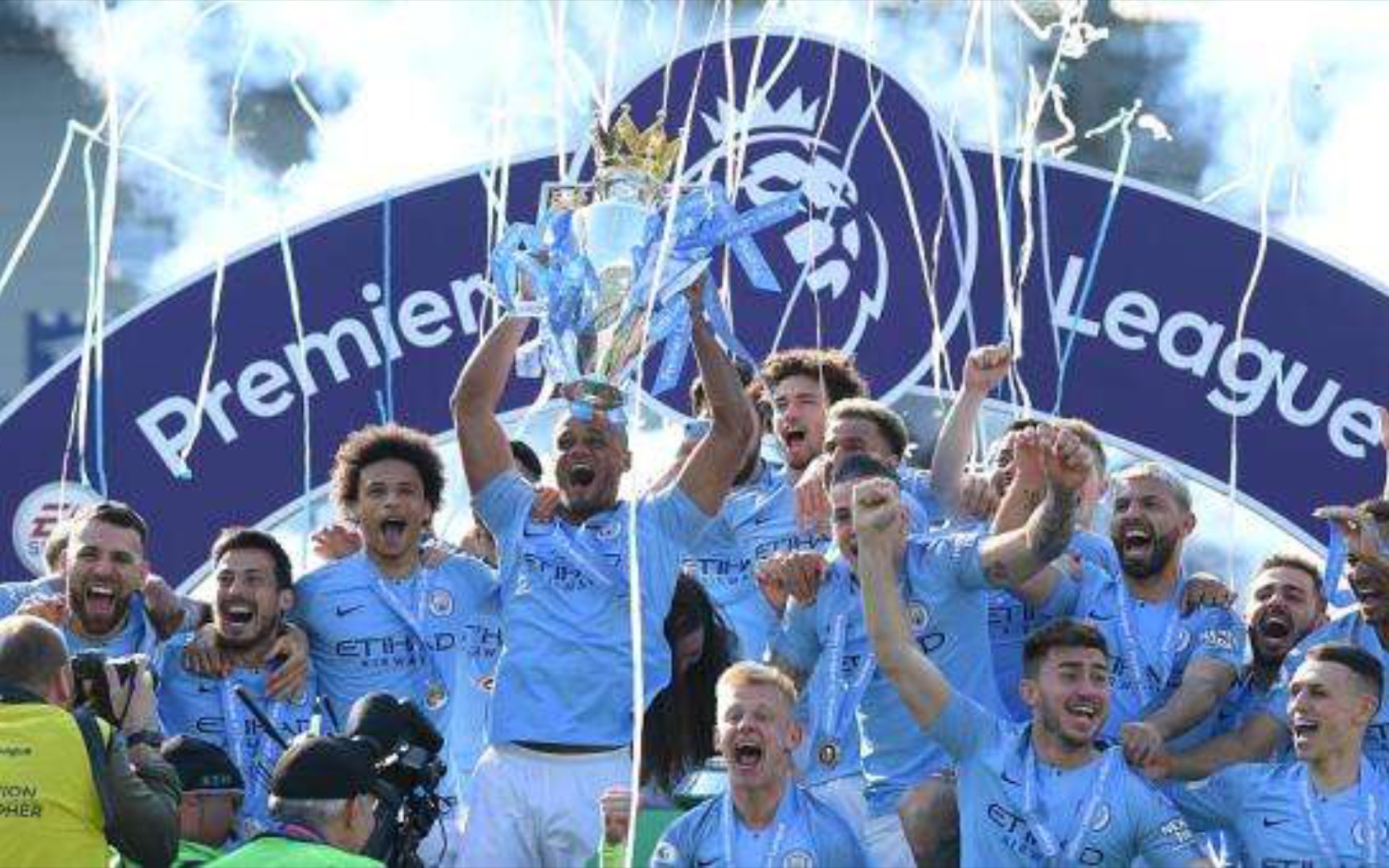 的世界里 的世界里