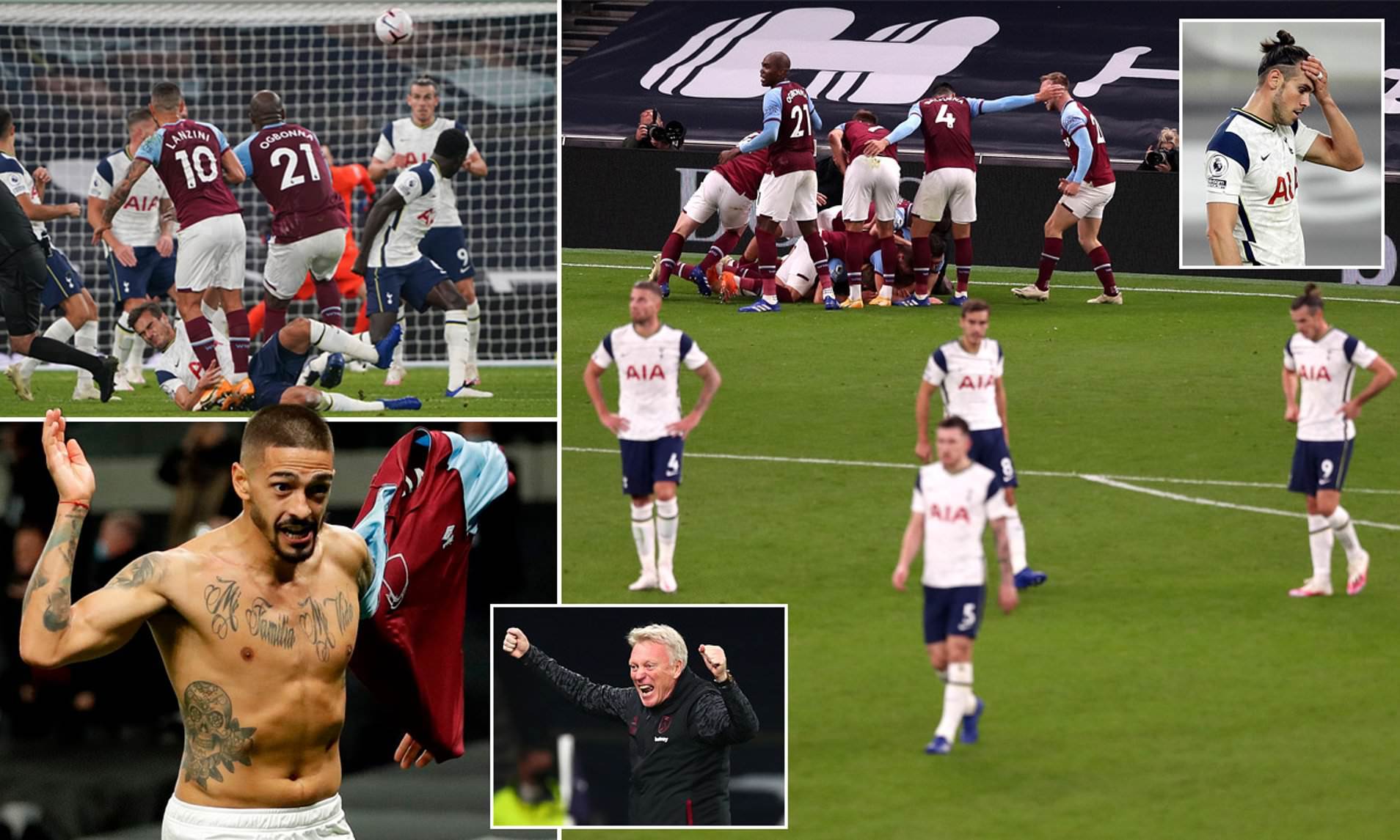 关键因素及 关键因素及