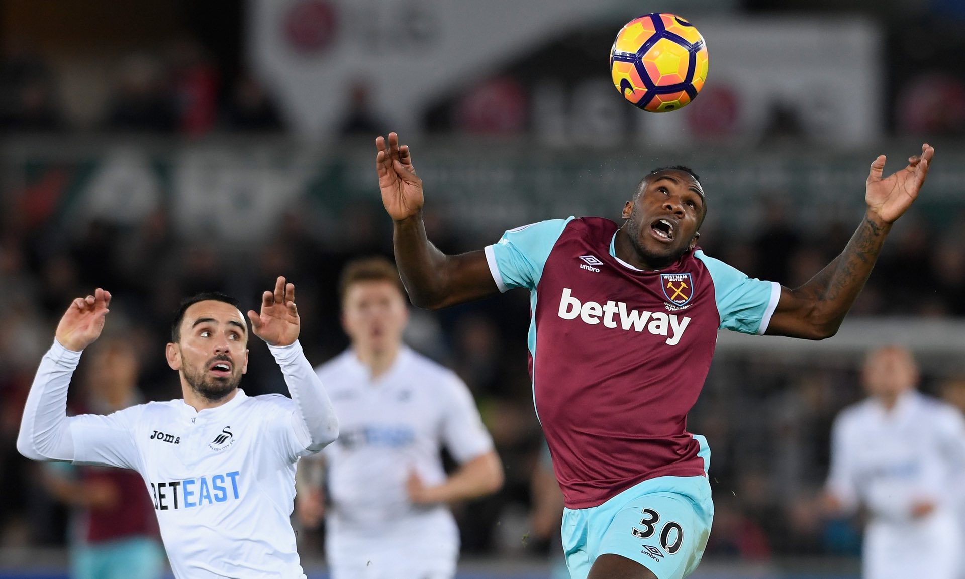 统计显示 统计显示