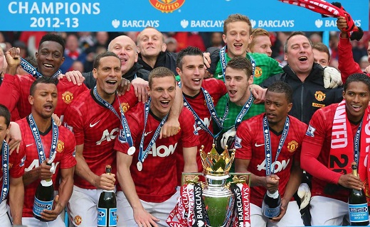 了荣耀而拼 了荣耀而拼