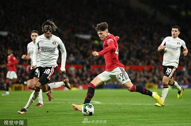 重的领袖 重的领袖