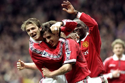 家球星之一 家球星之一