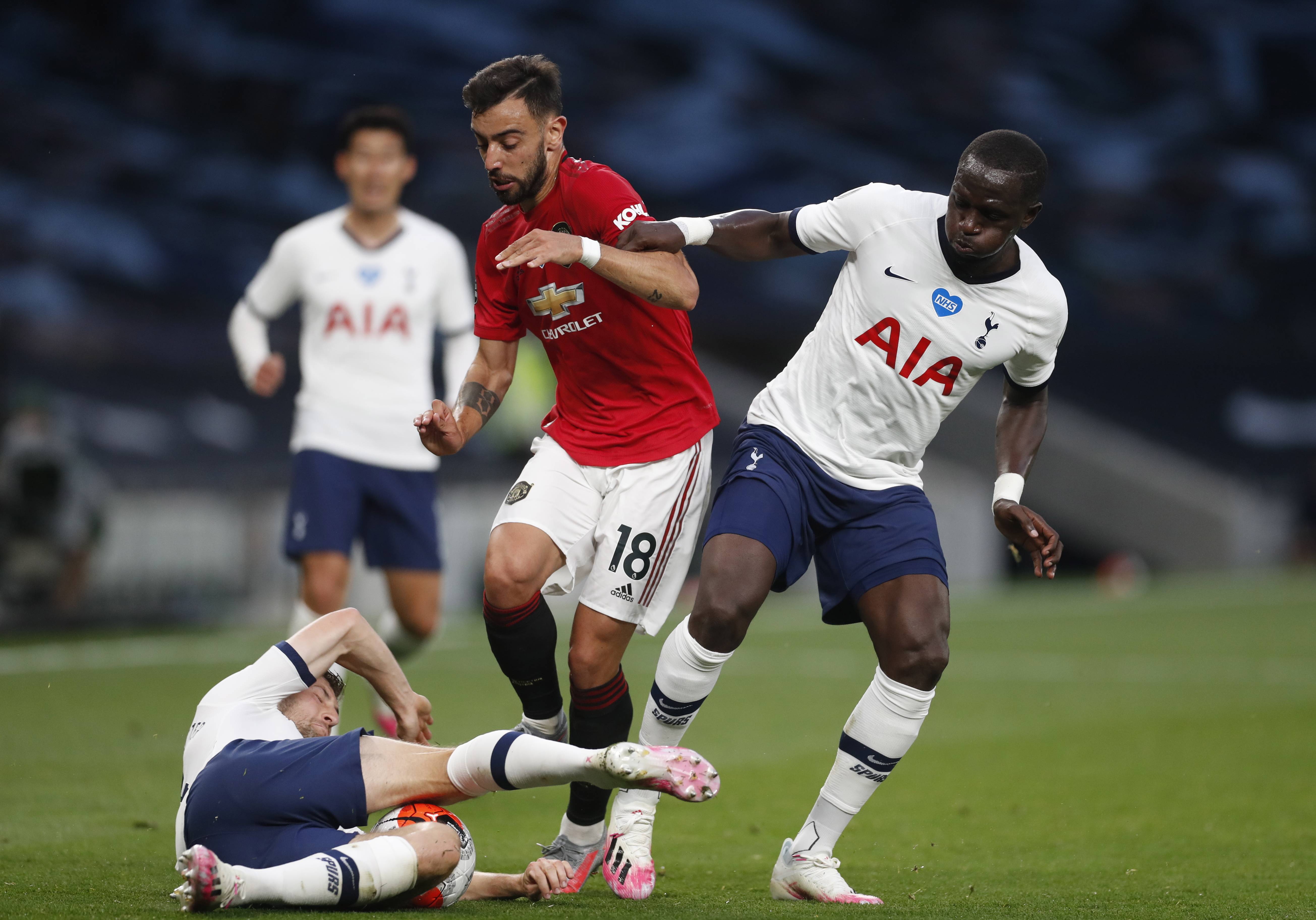 以广为人知 以广为人知