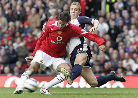 上学会了团 上学会了团