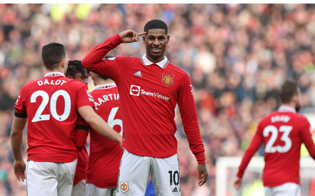 功的卡马文 功的卡马文