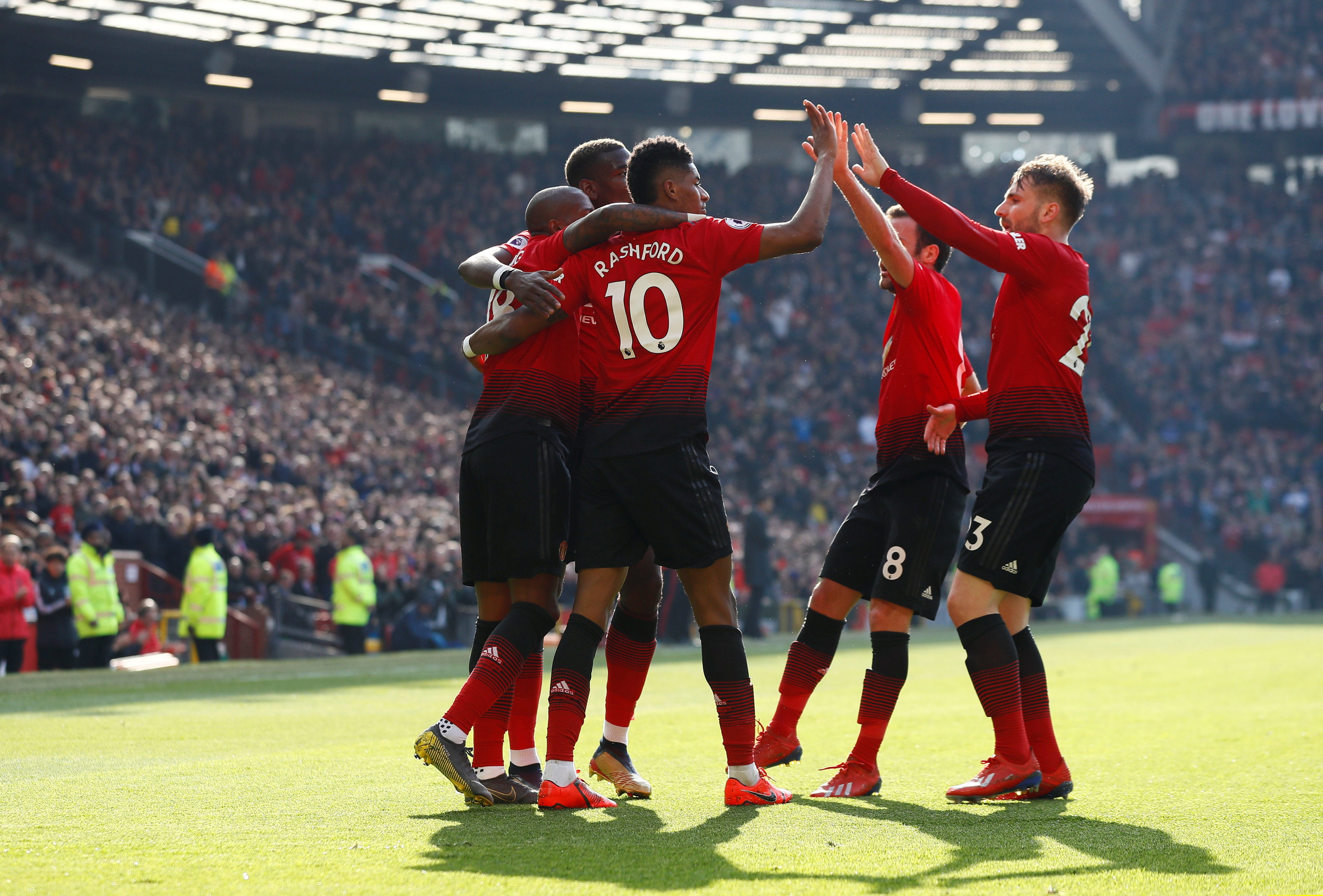 生代网球选 生代网球选