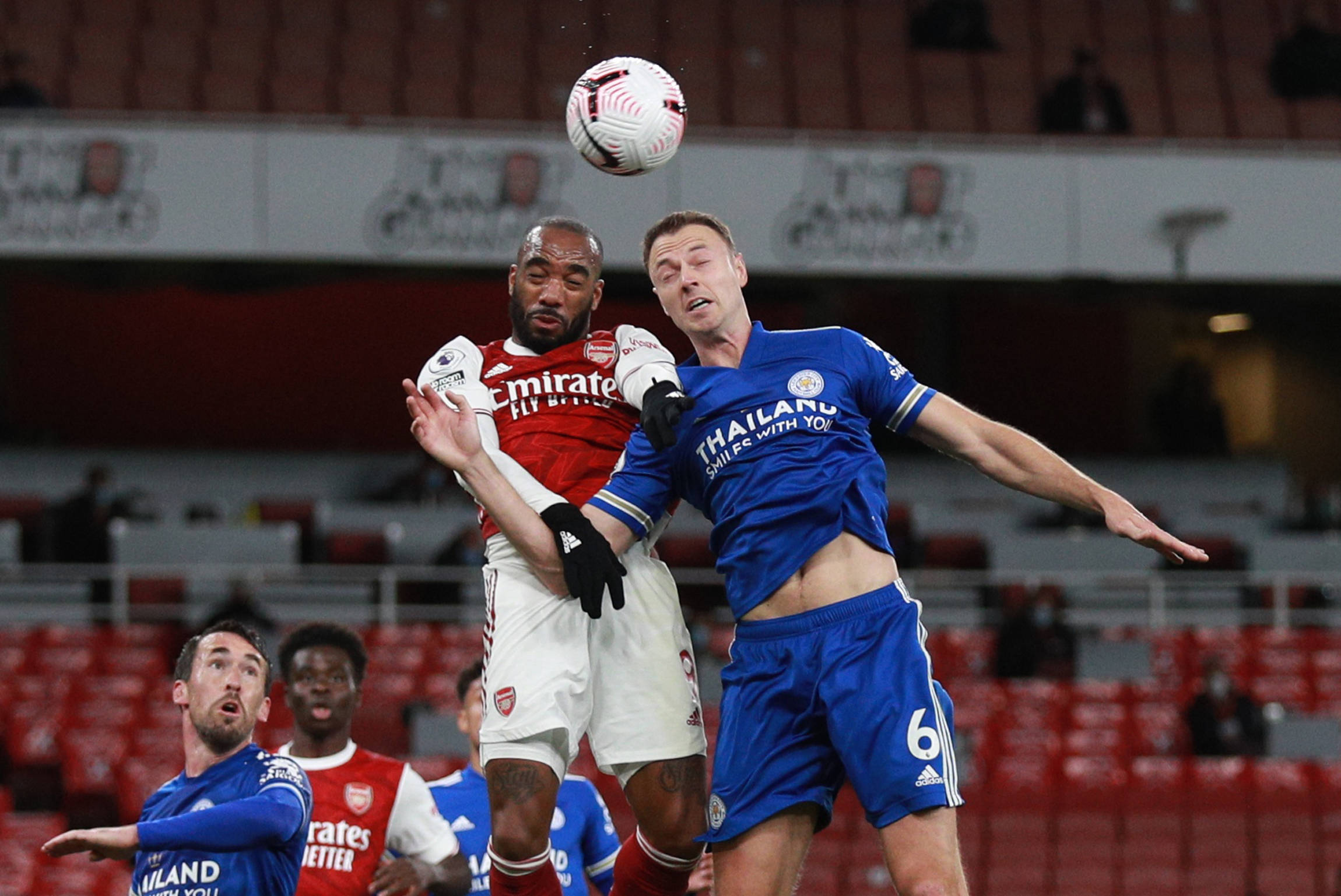 他在场下的 他在场下的