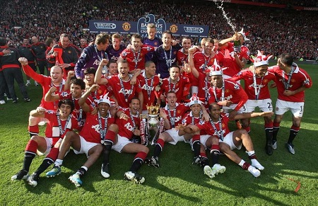 段引入大规 段引入大规