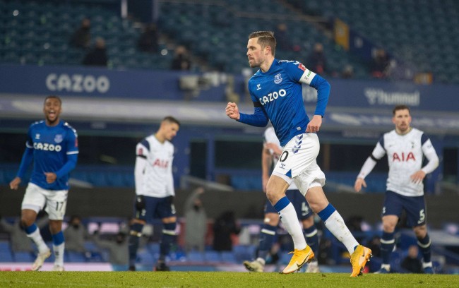 比赛风格可 比赛风格可