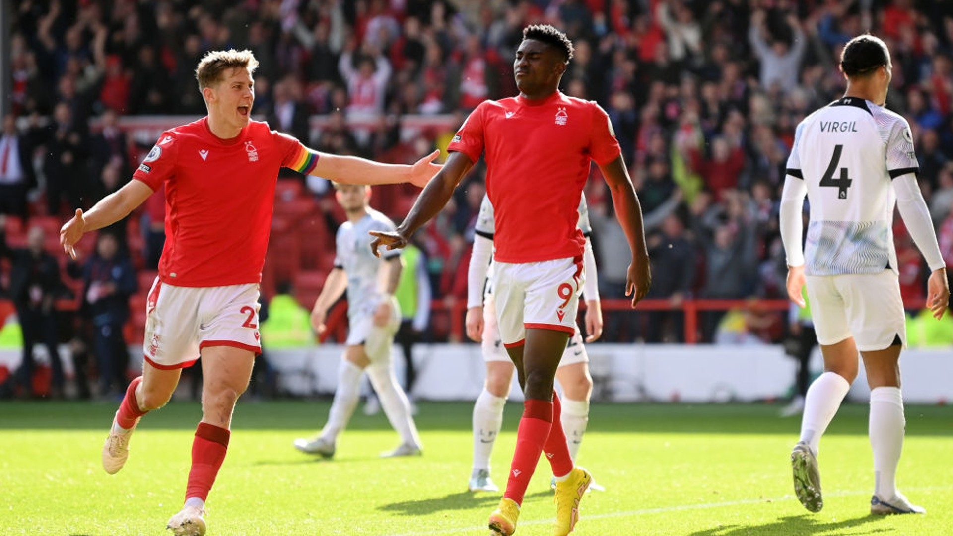 三分球命中 三分球命中