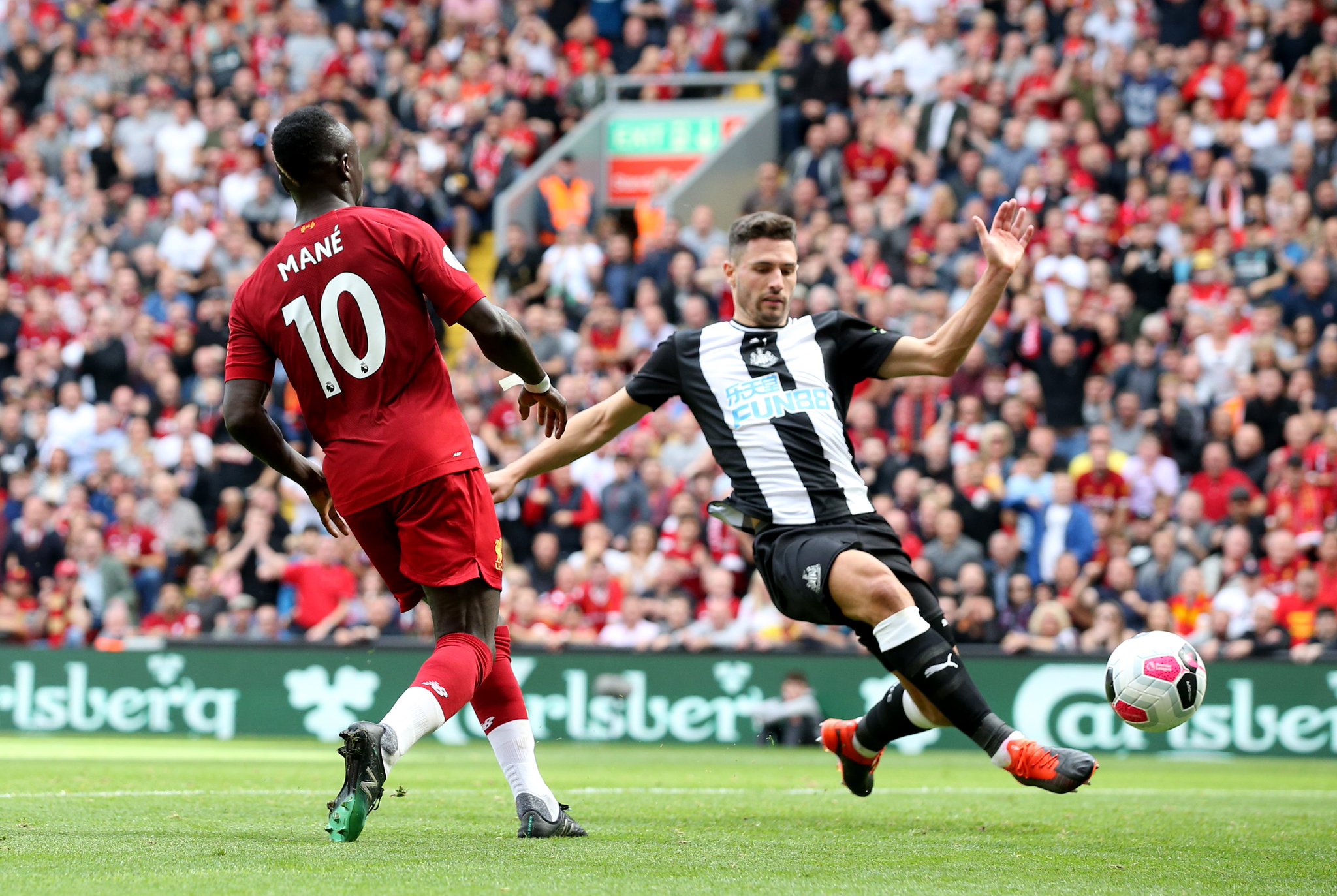 拜仁为何锁 拜仁为何锁