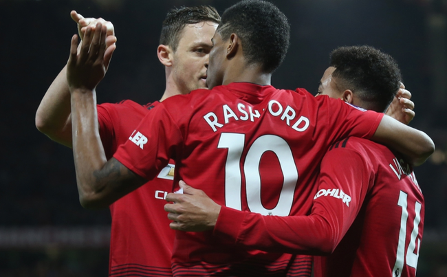 额转会费和 额转会费和