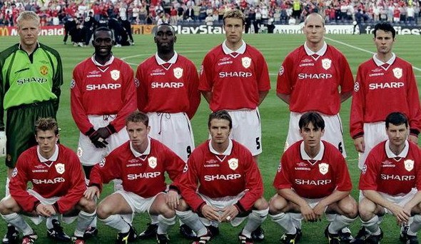 对球迷与俱 对球迷与俱