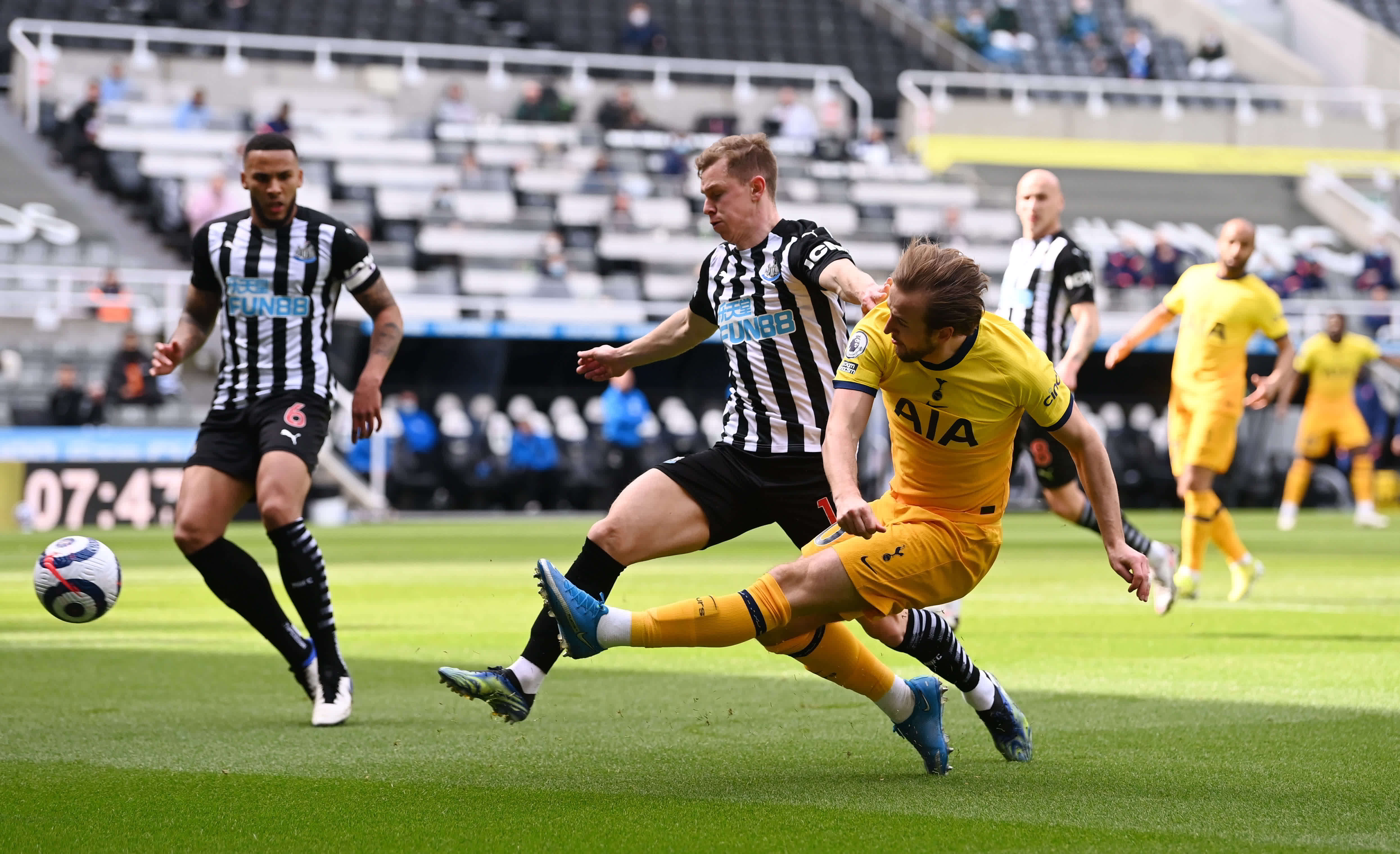 廈門環東文 廈門環東文