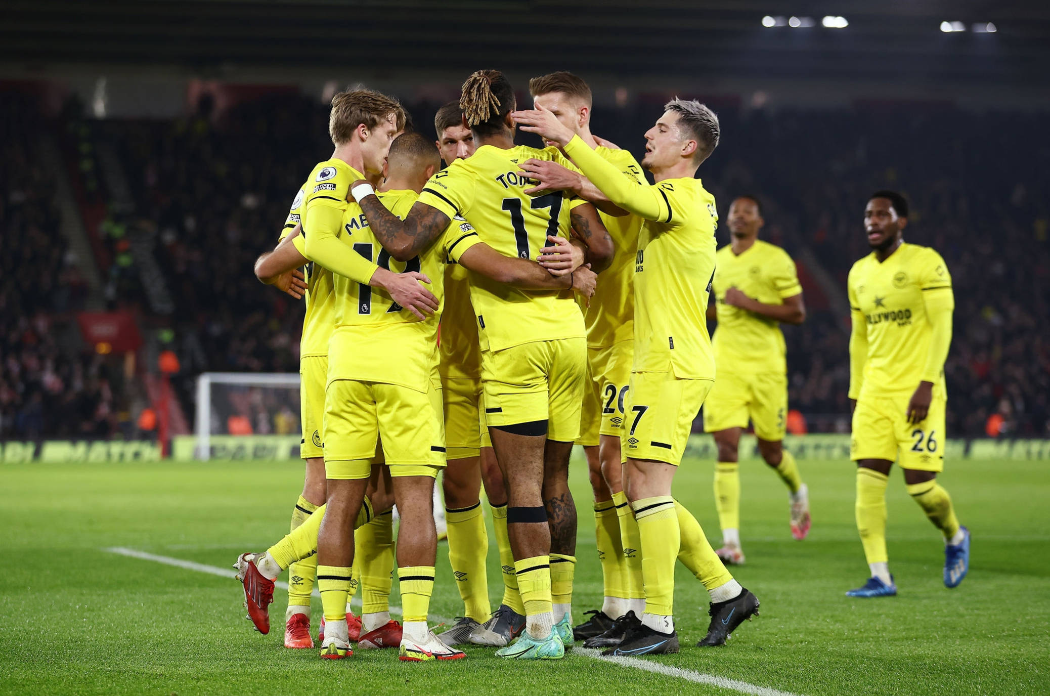 拽回到可控 拽回到可控